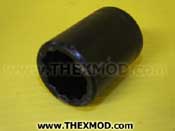 Socket - 5/8 W - 3/4 Inch Britool HB1100 C4537