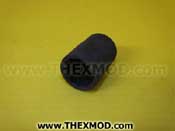 Socket - 13/16 AF - 1/2 - Britool EB812 H447