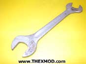 Spanner - 26 - 29 - Lauravia 13