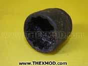 Socket - 1 13/16 Inch - 3/4 Inch Dr - Tipco C4511 