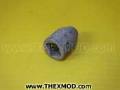 Socket - 8 - 1/2 Inch Drive - Lauravia ERS8