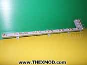 Terminal - Strip Assembly - FV532240