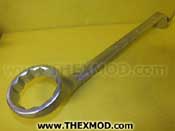 Spanner 1 1/4 W - 1 3/8 BS - Matador No 200 
