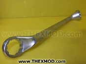 Spanner - 7/8 W - 1 Inch W - Matador No 200 
