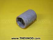 Socket - 17 - 3/8 Inch Drive - Lauravia ERA17