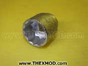 Socket - 27 - 1/2 Inch Drive - Matador 4075 27