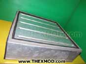 Filter - Air - 3625493 / T-519