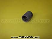 Socket - 5/16 - 3/8 Inch Drive - H4524 