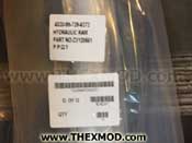 Ram Hydraulic - JCB 556/18300