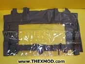 Guard Cab - Front - 79101139