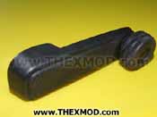 Handle - Window Winder - 90052865