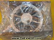 Fan - 240V - VENT AX1A430275
