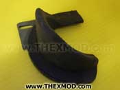 Clamp - Eyesheild - FV983968