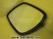 Mirror Assmbly - 1570622 - 588P6 - CM106C