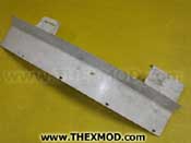 Rackguard and Prism Stowage - FV2207632