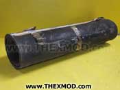 Rubber - 000011.245