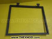 Frame Window - 259/83900