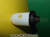 Reservoir - Brake Fluid - HSA187