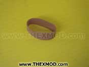 Rubber Band - IAC3420