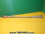 Check Rope - 27-14510-03173