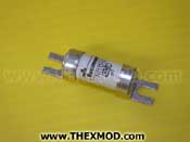 Fuse  Cartridge - 10a - 415V - NIT-10