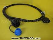 Cable - 449 612 0300