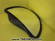 Mirror - Rearview - 13118-00 FV2200961