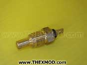 Transmitter - H62564 PRC2505