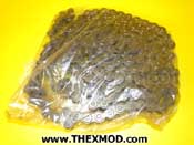 Chain Mid - RSK-1646-02418