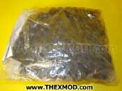 Chain Roller - RSK-1646-02383