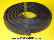 Rubber - 333490