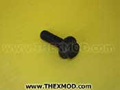 Bolt - 3/8IN UNF - OE48537