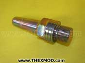 Bolt Support - 716.2.54.051.1