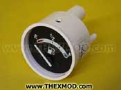 Gauge - Liquid Quantity - 24V - 615828