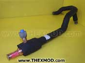 Pipe - 276150543