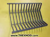 Grille - FV2230424