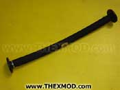 Hose - 10 Bar - 6311/2