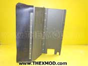 Fender - Front Right Hand - Track - FV 2190984