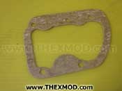 Gasket - CV20304