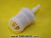 Filter - 702 129 965
