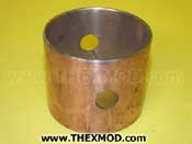 Bearing Sleeve - FV559607 1/5805/10000N