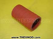 Hose - 3054355