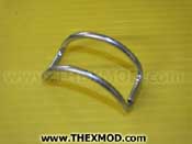 Clip - MM9482 