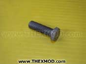Screw Cap - 81900010225