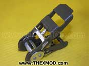Ratchet - MM9319