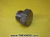 Plug - 7544021