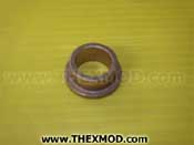 Bearing Sleeve - AC/14/2/1301