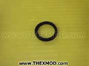 Washer Duct - FV2014185
