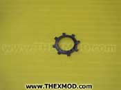 Ring - FV2016490