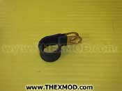 Clamp Loop - FV651022